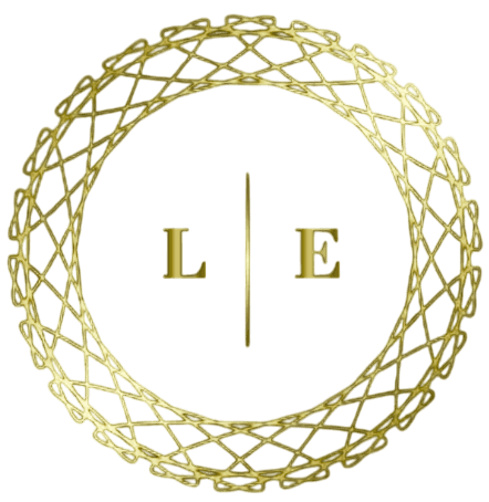 Lyra Enterprises Logo