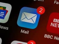 Email Us