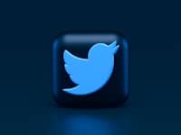 Follow Us