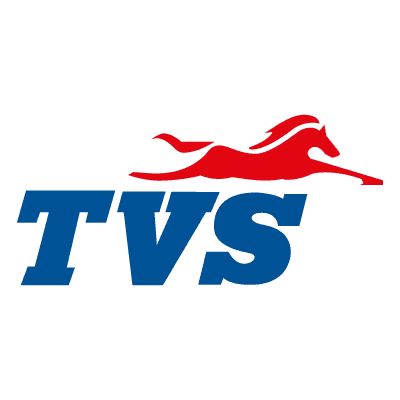 TVS Motor